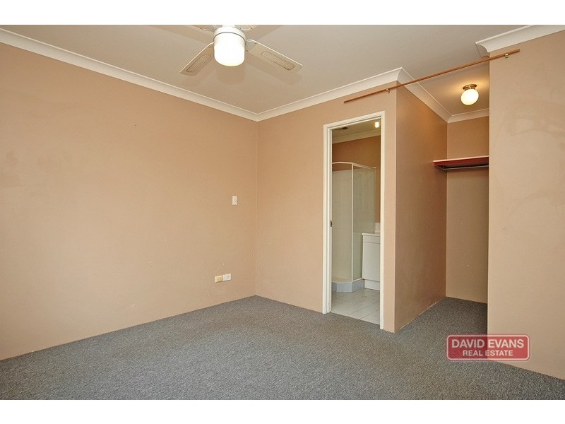 10 Perrin Crest, Clarkson WA 6030