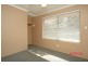 10 Perrin Crest, Clarkson WA 6030
