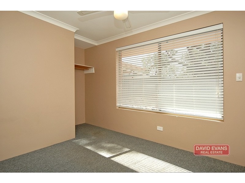 10 Perrin Crest, Clarkson WA 6030