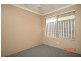 10 Perrin Crest, Clarkson WA 6030