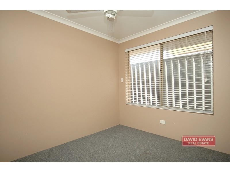 10 Perrin Crest, Clarkson WA 6030
