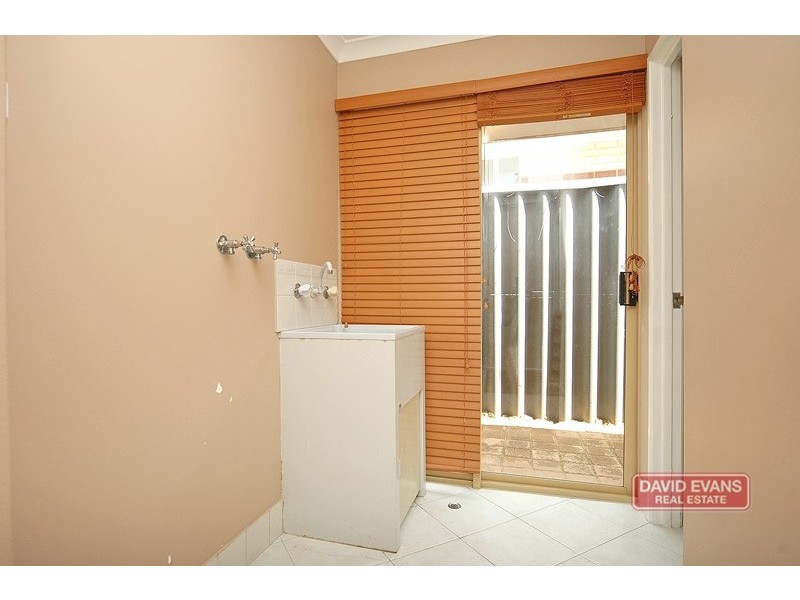 10 Perrin Crest, Clarkson WA 6030