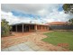 10 Perrin Crest, Clarkson WA 6030