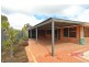 10 Perrin Crest, Clarkson WA 6030