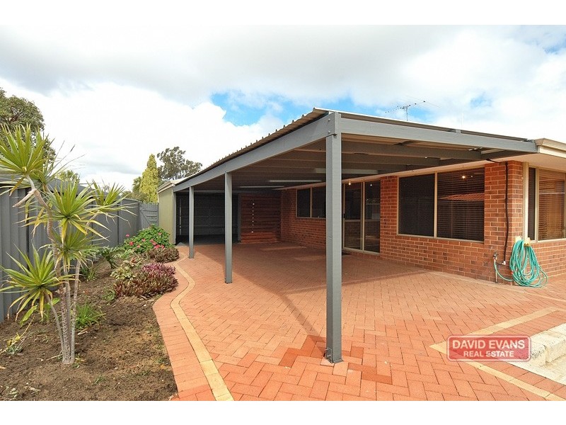 10 Perrin Crest, Clarkson WA 6030