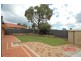 10 Perrin Crest, Clarkson WA 6030