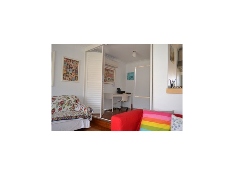 133 Craigie Drive, Beldon WA 6027