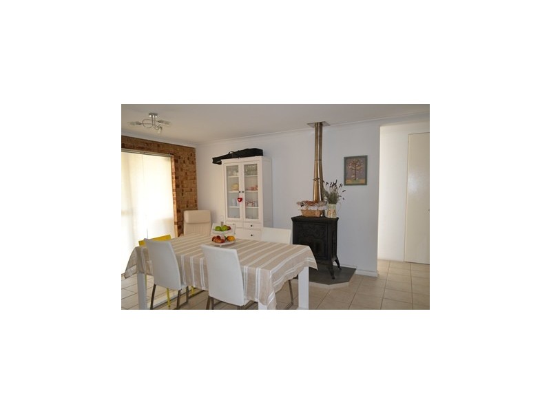 133 Craigie Drive, Beldon WA 6027