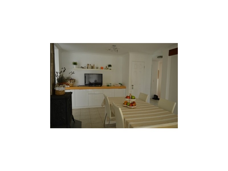 133 Craigie Drive, Beldon WA 6027