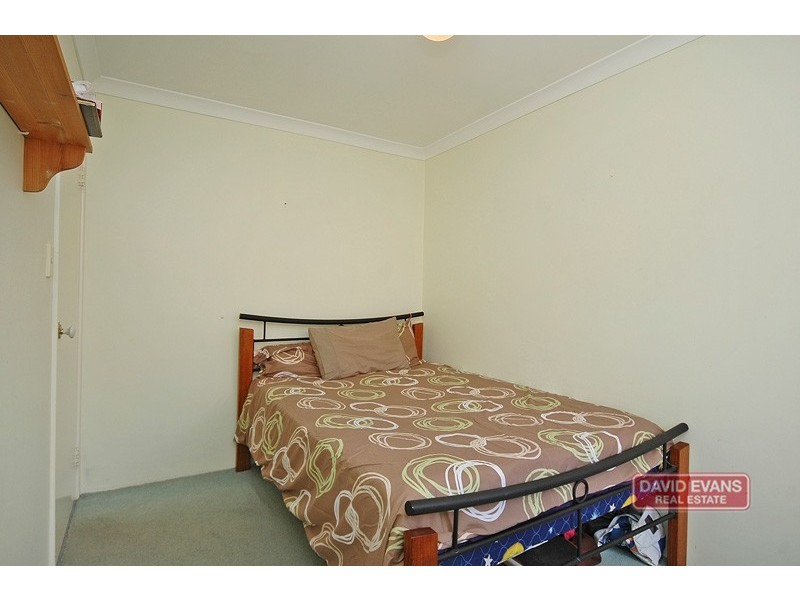 54 Cadoux Loop, Hocking WA 6065