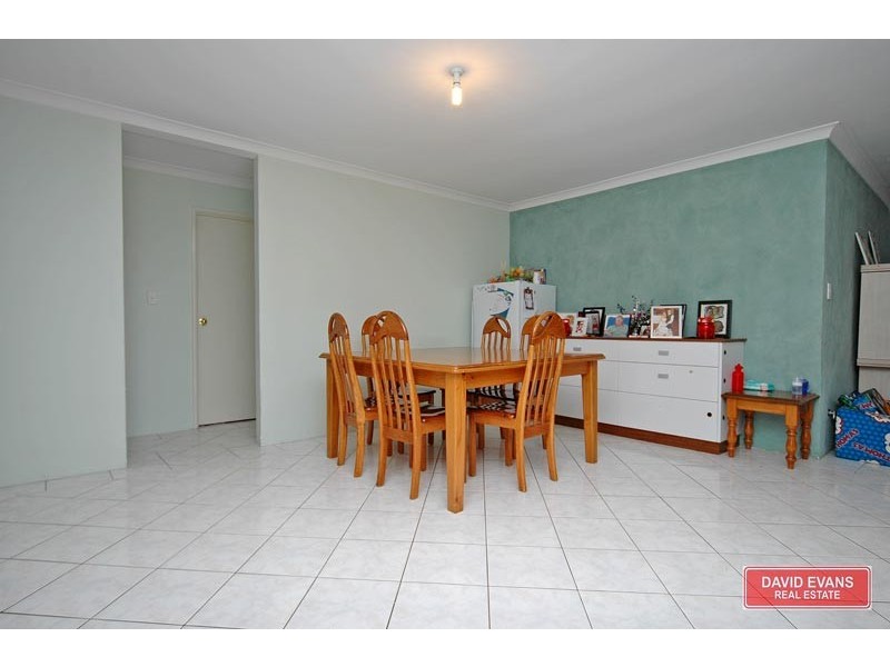 1 Cootha Court, Ballajura WA 6066