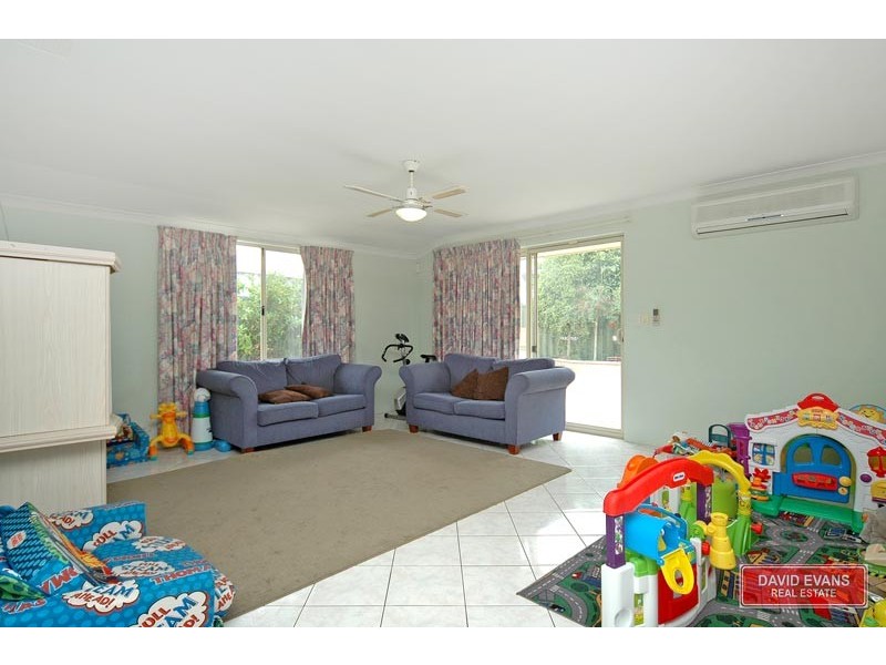 1 Cootha Court, Ballajura WA 6066