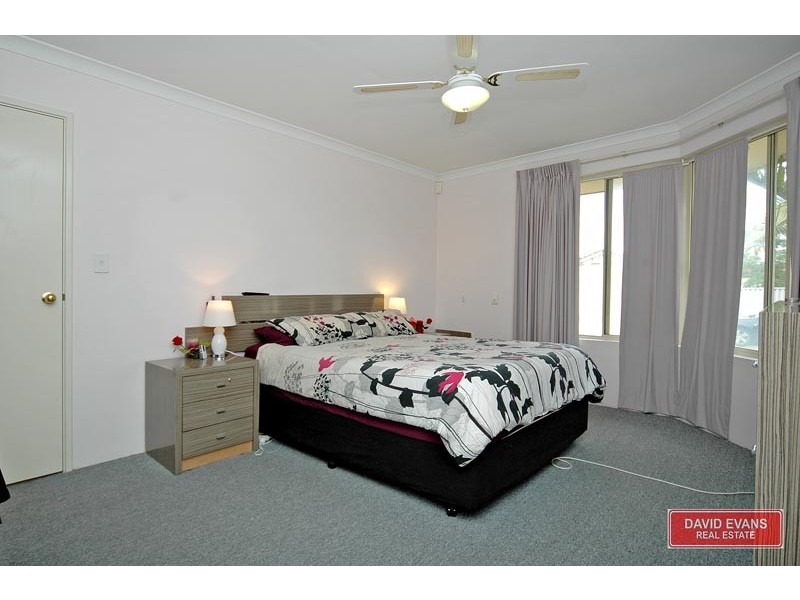 1 Cootha Court, Ballajura WA 6066