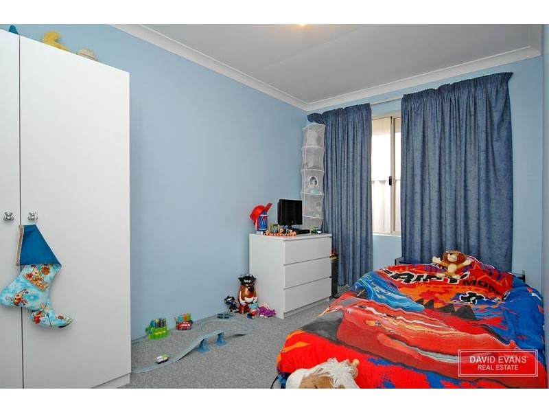 1 Cootha Court, Ballajura WA 6066