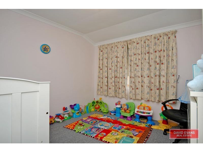 1 Cootha Court, Ballajura WA 6066