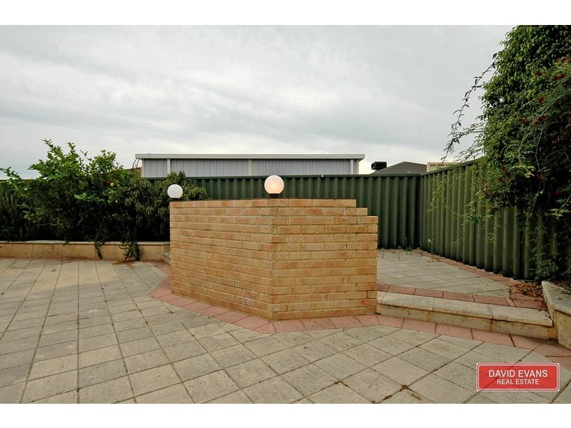 1 Cootha Court, Ballajura WA 6066