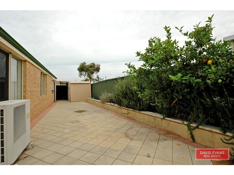 1 Cootha Court, Ballajura WA 6066