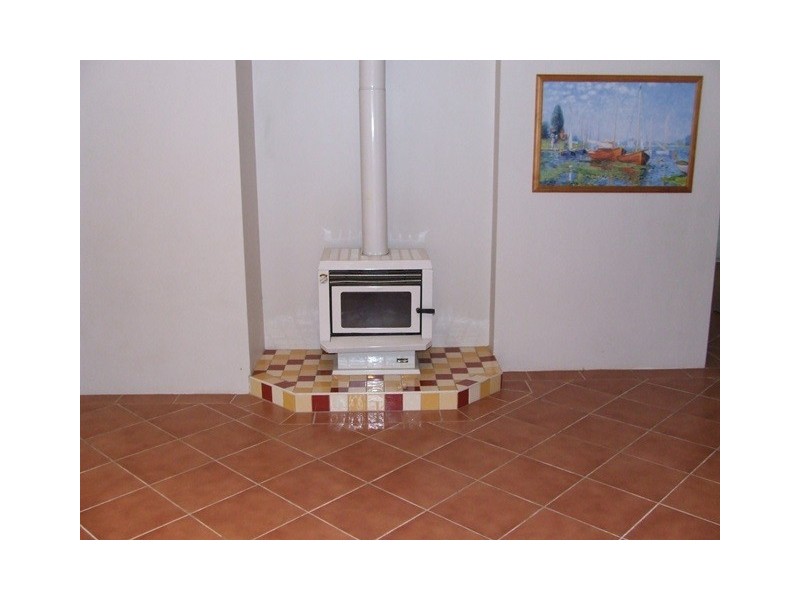 9 Caledonia Ave, Currambine WA 6028