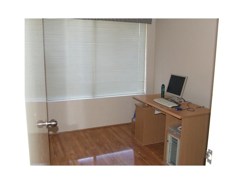 9 Caledonia Ave, Currambine WA 6028