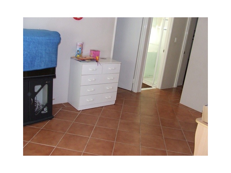 9 Caledonia Ave, Currambine WA 6028