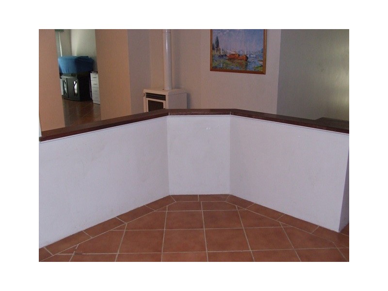 9 Caledonia Ave, Currambine WA 6028