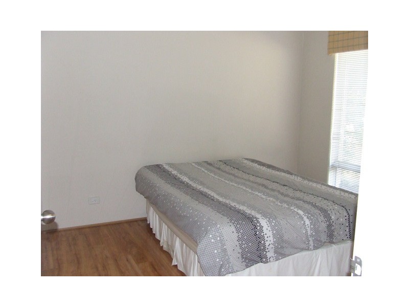 9 Caledonia Ave, Currambine WA 6028