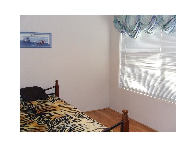 9 Caledonia Ave, Currambine WA 6028