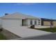 12 Jindare Loop, Carramar WA 6031