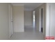 12 Jindare Loop, Carramar WA 6031