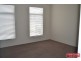 12 Jindare Loop, Carramar WA 6031