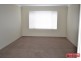 12 Jindare Loop, Carramar WA 6031
