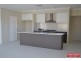 12 Jindare Loop, Carramar WA 6031