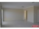 12 Jindare Loop, Carramar WA 6031