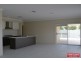 12 Jindare Loop, Carramar WA 6031