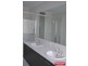 12 Jindare Loop, Carramar WA 6031