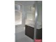 12 Jindare Loop, Carramar WA 6031