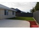 12 Jindare Loop, Carramar WA 6031