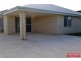 12 Jindare Loop, Carramar WA 6031