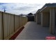 12 Jindare Loop, Carramar WA 6031