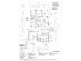 12 Jindare Loop, Carramar WA 6031