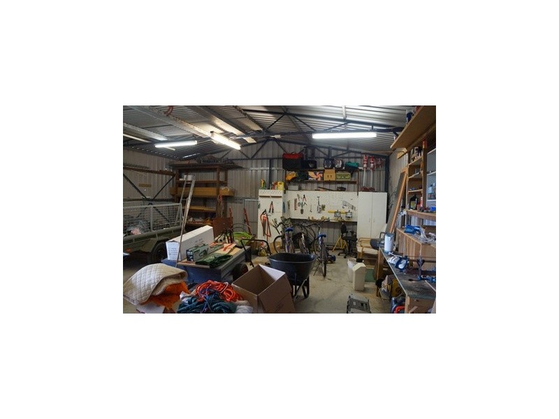 86 Darch Trail, Gabbadah WA 6041