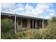 86 Darch Trail, Gabbadah WA 6041