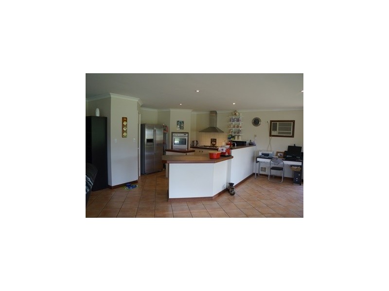 86 Darch Trail, Gabbadah WA 6041