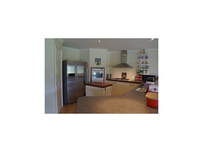 86 Darch Trail, Gabbadah WA 6041