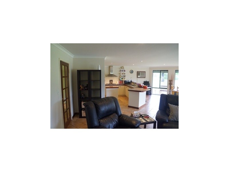 86 Darch Trail, Gabbadah WA 6041