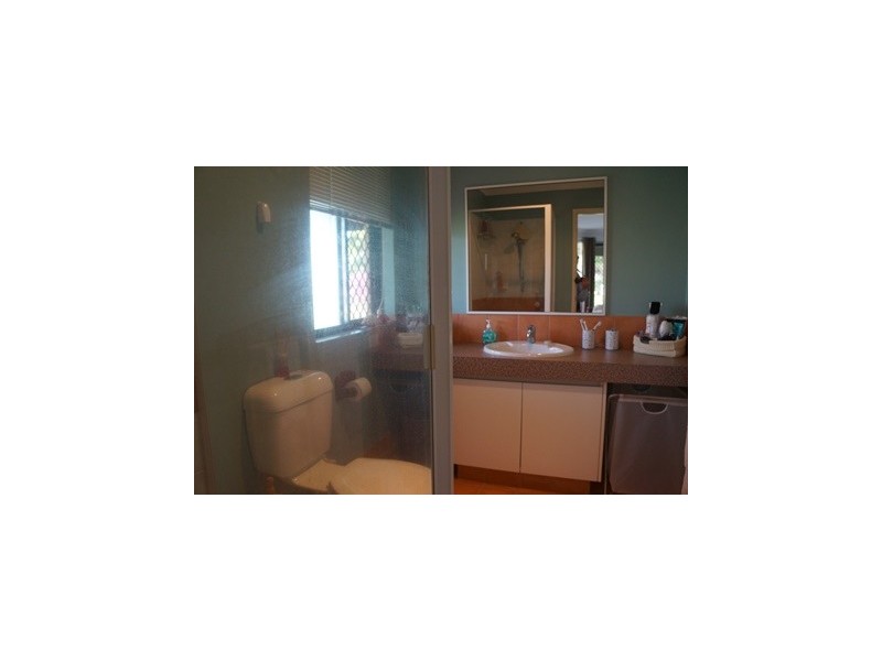 86 Darch Trail, Gabbadah WA 6041