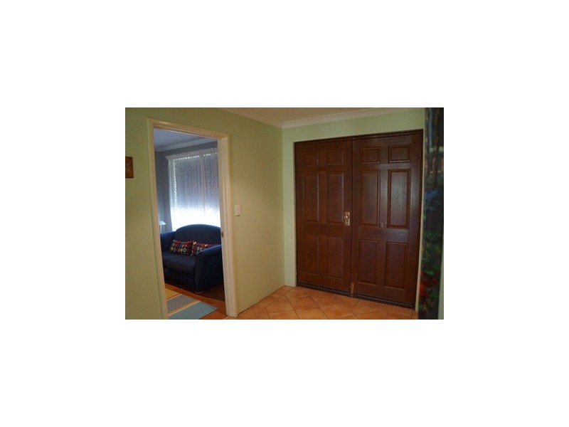 86 Darch Trail, Gabbadah WA 6041