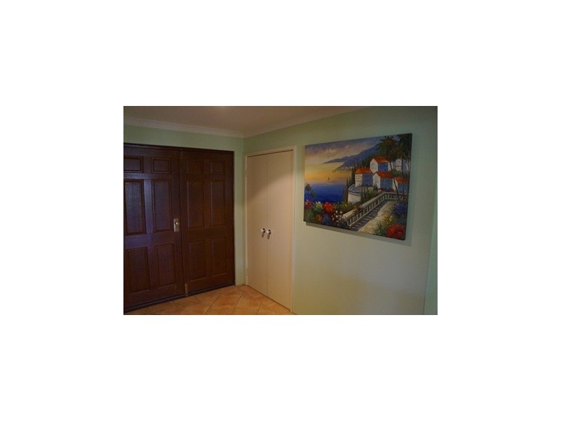 86 Darch Trail, Gabbadah WA 6041