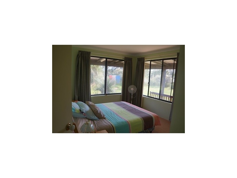 86 Darch Trail, Gabbadah WA 6041