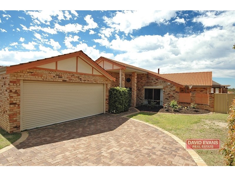 5 Shala Lane, Joondalup WA 6027